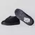 Tênis Vans Hylane - Preto - comprar online