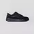 Tênis Vans Hylane - Preto - ZNK Oficial