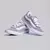 Tênis Vans Knu Skool - Cinza - comprar online