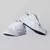 Tênis Vans Knu Skool - Branco - comprar online