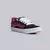 Tênis Vans Knu Skool - Bordô - ZNK Oficial