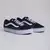 Tênis Vans Old Skool - Preto