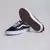 Tênis Vans Old Skool - Preto - comprar online