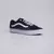 Tênis Vans Old Skool - Preto na internet