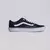 Tênis Vans Old Skool - Preto - ZNK Oficial