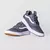 Tênis Vans Ultrarange Rapidweld - Cinza - comprar online