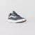 Tênis Vans Ultrarange Rapidweld - Cinza - ZNK Oficial