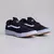 Tênis Vans Ultrarange Rapidweld- Preto