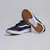 Tênis Vans Ultrarange Rapidweld- Preto na internet