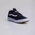 Tênis Vans Ultrarange Rapidweld- Preto - ZNK Oficial