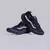 Tênis Vans UltraRange VR3 - Preto - comprar online