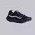 Tênis Vans UltraRange VR3 - Preto - ZNK Oficial