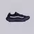 Tênis Vans UltraRange VR3 - Preto - loja online