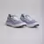 Tênis Vans UltraRange VR3 - Cinza