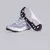 Tênis Vans UltraRange VR3 - Cinza na internet