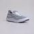 Tênis Vans UltraRange VR3 - Cinza - ZNK Oficial