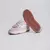 Tênis Puma 180 - Bege - comprar online