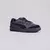 Tênis Puma 180 - Preto - ZNK Oficial