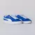 Tênis Puma Suede Xl - Azul