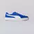 Tênis Puma Suede Xl - Azul - loja online