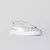 Tênis Puma Suede Xl -Bege na internet