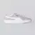 Tênis Puma Suede Xl -Bege - ZNK Oficial