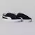 Tênis Puma Suede Xl - Preto