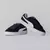 Tênis Puma Suede Xl - Preto - comprar online