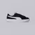 Tênis Puma Suede Xl - Preto - loja online