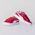 Tênis Puma Suede Xl - Vermelho - comprar online