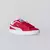 Tênis Puma Suede Xl - Vermelho - ZNK Oficial