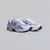 Tênis New Balance 530 Prime - Branco