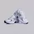 Tênis New Balance 530 Prime - Branco - comprar online