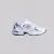 Tênis New Balance 530 Prime - Branco - ZNK Oficial