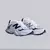 Tênis New Balance 9060 - Branco