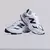Tênis New Balance 9060 - Branco - comprar online
