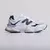 Tênis New Balance 9060 - Branco - loja online