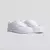 Tênis Nike Dunk Low - Branco