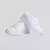 Tênis Nike Dunk Low - Branco - comprar online