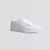 Tênis Nike Dunk Low - Branco - ZNK Oficial