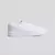 Tênis Nike Dunk Low - Branco - loja online