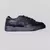 Tênis Puma 180 - Preto - loja online