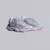 Tênis New Balance 9060 - Pink