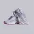 Tênis New Balance 9060 - Pink - comprar online
