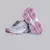 Tênis New Balance 9060 - Pink na internet