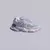 Tênis New Balance 9060 - Pink - ZNK Oficial