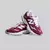 Tênis New Balance 9060 - Vinho - comprar online