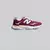 Tênis New Balance 9060 - Vinho - loja online