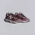 Tênis New Balance 9060 - Caramelo