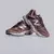 Tênis New Balance 9060 - Caramelo - comprar online